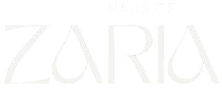Haus Of Zaria