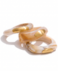 Marbella Cuff