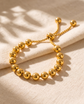 Luce Bracelet