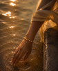 Luce Bracelet