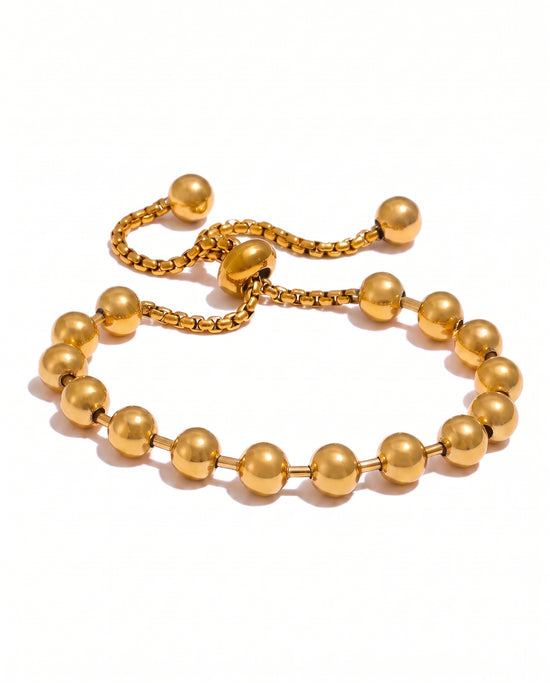 Luce Bracelet