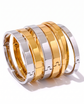 The Riviera Bangle