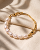 The Mare Bracelet
