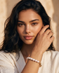 The Mare Bracelet