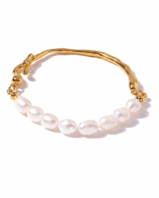 The Mare Bracelet
