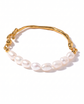 The Mare Bracelet