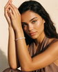 The Lumière Bracelet