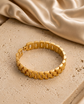 Valencia Bracelet