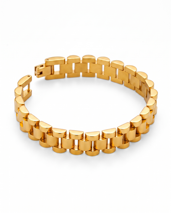Valencia Bracelet