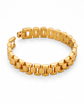 Valencia Bracelet