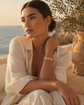 Valencia Bracelet
