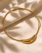 THE CAPRI COLLAR