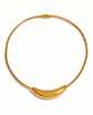 THE CAPRI COLLAR