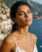 The Éclat Drop Earrings