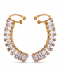 The Stella Ear Cuffs