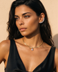 The Stella Ear Cuffs