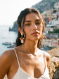 Portofino Earrings