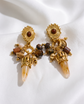 Serengeti Earrings