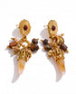 Serengeti Earrings