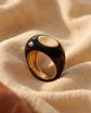 THE NOIR RING