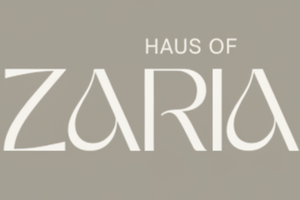 Haus Of Zaria