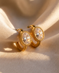 The Florence Hoops