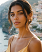The Florence Hoops