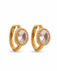 The Florence Hoops