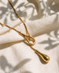 The Riviera Lariat