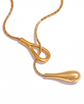 The Riviera Lariat