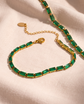 The Monaco Necklace