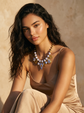The Positano Necklace