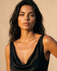 The Nova Solitaire Necklace
