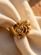 The Calypso Ring