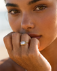 THE MILAN RING