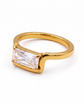THE MILAN RING