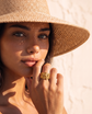 THE ROSALIA RING
