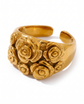 THE ROSALIA RING