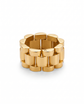 The Monaco Ring
