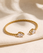 The Capri Cuff