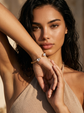 The Capri Cuff