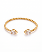 The Capri Cuff