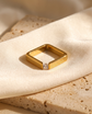 The Soho Ring