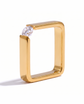 The Soho Ring