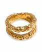 The Sorrento Ring