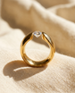 The Verona Ring