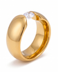 The Verona Ring