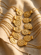 The Astra Necklace