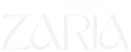 Haus Of Zaria